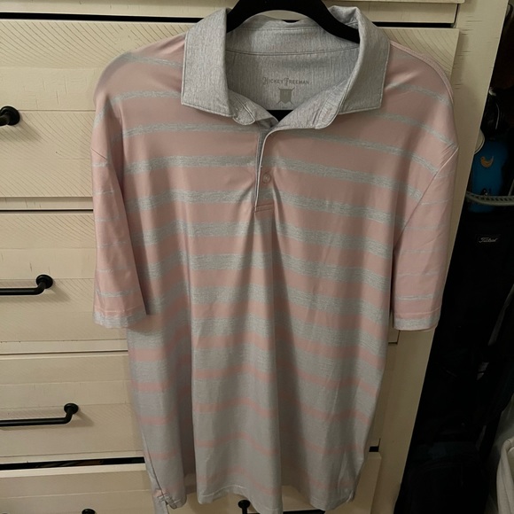 Other - Golf Polo
